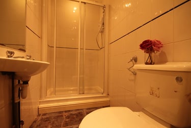 6 bed house, Forsyth Road, Jesmond, Newcastle, NE23DA - Image 7